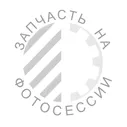 Топливопровод высокого давления (245-1104300-CR-P-02) (ОАО ММЗ)