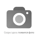 245-1104180-CR-01 Топливопровод НД L=330мм (ММЗ) РБ