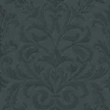 Обои Carl Robinson Edition 12, 42800 CR