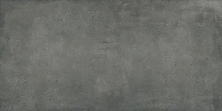 Beton G-1103/CR 600*1200 антрацит Grasaro керамогранит под бетон черный sugar-эффект ректифицированная-0