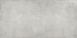 Beton Серый G-1102/CR Шугар-Эффект Ректифицированный Керамогранит 60x120