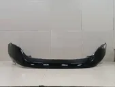 Бампер передний Honda CR-V 2007-2012