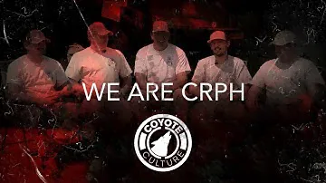 Coyote Hunting 2 Coyotes- C.C. Season1 E1:  "We are CRPH"