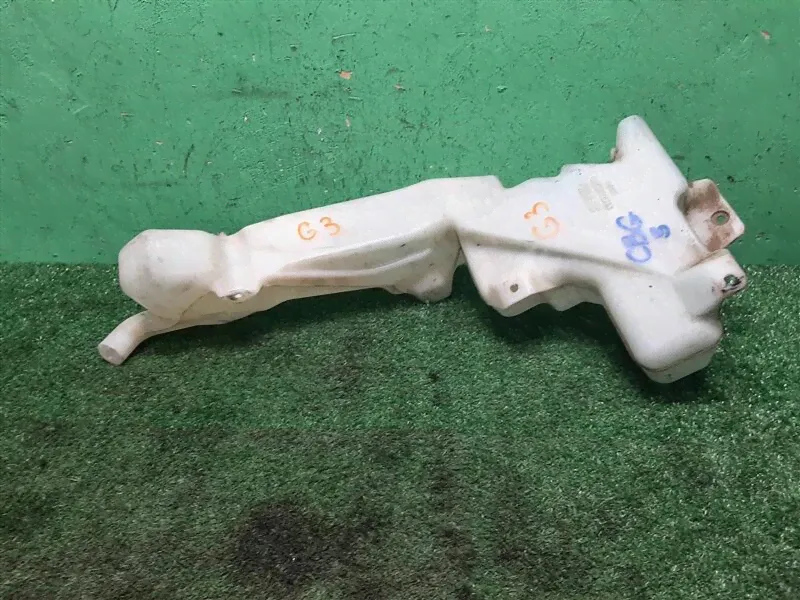 Бачок омывателя для Honda CR-V 3 (RE) 76841SWAS02-1