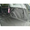 Чехол в багажник MAXI для Honda CR-V (RW) (2016-)