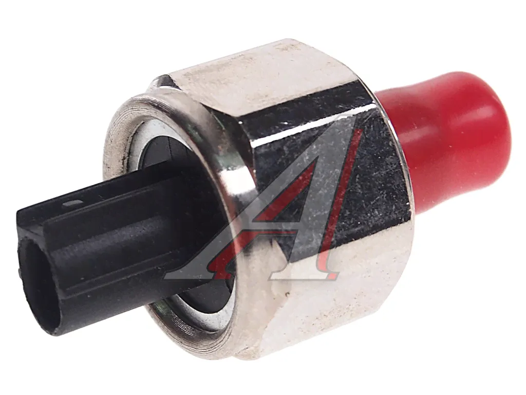 Датчик детонации HONDA Civic (03-), CR-V (02-) STARTVOLT-0