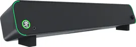 Активные акустические систем Mackie CR StealthBar