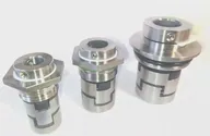 Торцевое уплотнение 0120RSGR96455086 (для CR/1/3/5)