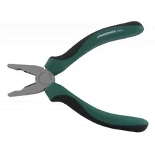 JONNESWAY P8007 ПАССАТИЖИ, 7", CR-MO, СКРЫТАЯ ПРУЖИНА