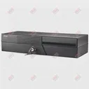 Денежный ящик POSIFLEX CR-2200