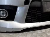 Бампер передний Mazda 5 CR, 5 CR