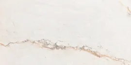 Pamesa Ceramica CR Pisa Gold Leviglass Rect Керамогранит 60х120 см