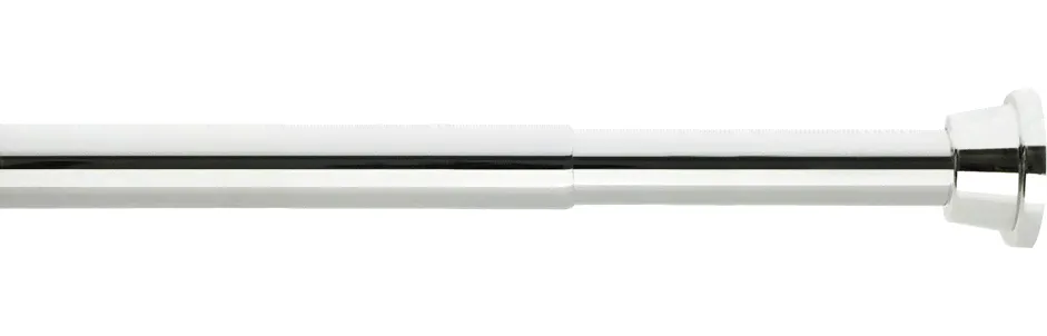 Карниз для ванны Grekon 1210-220CR