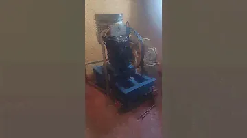 Лебёдка 13vtr