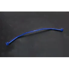 Распорка задняя нижняя Honda CR-V Hardrace Q0030-0