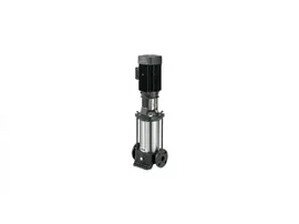 Насос вертикальный центробежный Grundfos CR 10-10 A-FJ-A-E-HQQE