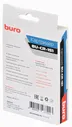 Картридер Buro USB BU-CR-151,,,