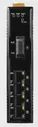 NS-205AFCS-T CR