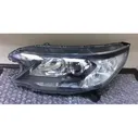 Cr-v Фара передняя левая (ксенон) (Китай) для Honda CR-V - 4 поколение
