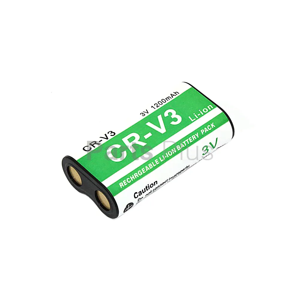 CR-V3-0
