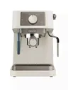Кофеварка рожковая Delonghi Stilosa EC235.CR бежевый в Москве