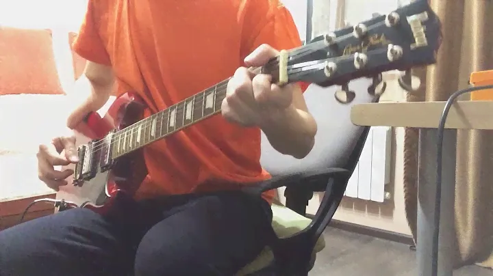 burny rsg 55 63