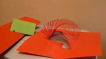 3D опыты..