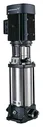 Циркуляционный насос Grundfos CR 5-3 A-FGJ-A-E-HQQE