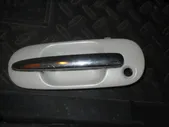 Внешняя ручка двери Honda CR-V RD1,2 перед. лев