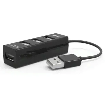 концентратор RITMIX CR-2402 black-0