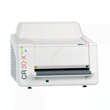Дигитайзер для компьютерной рентгенографии Agfa CR 30-xm