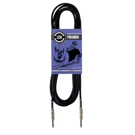 Leem Leem CR-10 3.0m-1