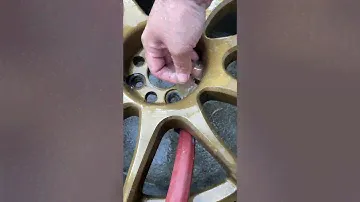 Work CR Kai Restoration