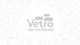Лобовое стекло от AGC для HONDA CR-V кузов RANGER 5D