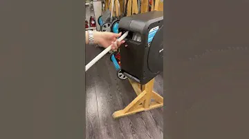 Автоматическая катушка от Cellfast 20 ERGO🙌🏻