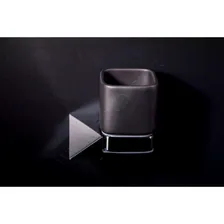 Boheme New Venturo (10314-CR-B)