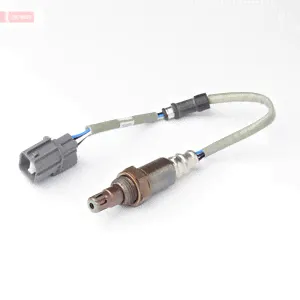 Датчик кислорода HONDA CR-V (-06) (2.0) DENSO