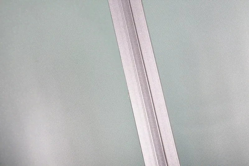 Душевая кабина ESBANO EST-115CR (LEFT)-0