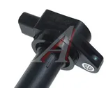 Катушка зажигания HONDA Accord (03-) (2.0/2.4), CR-V (02-) ERA