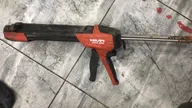 Строительный пистолет hilti HDM 500 CR-CB