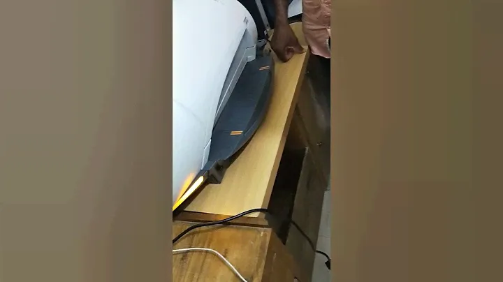 Cassette release system from VitaFlex CR