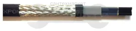 Кабель саморегулирующий Samreg 30-2 CR UF, 30 Вт/м, 1 м
