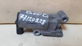 датчик холостого хода HONDA CR-V 1, RD1