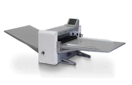 Биговальный аппарат Sabtec CR-370