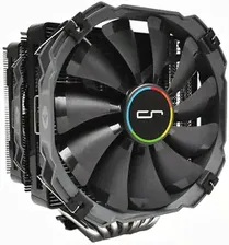 CR-R1A, Кулер Cryorig R1 Ultimate