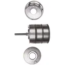 Chamber stack CR 16-30 X-X-X-XXXX