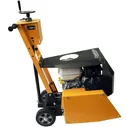 Резчик кровли бензиновый Сплитстоун CR-146 Loncin 4,1кВт