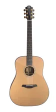 Гитара акустическая шестиструнная FURCH Yellow D-CR