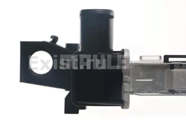 Mahle CR 1905 000S-1
