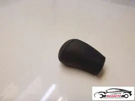 Рукоятка кулисы КПП Mazda Mazda 5 (CR) 2005-2010 2006г. (артикул 088-5931616)